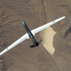 Illustration for article titled The Navy Has The Ultimate MH370 Search Tool, It's Just Not Operational